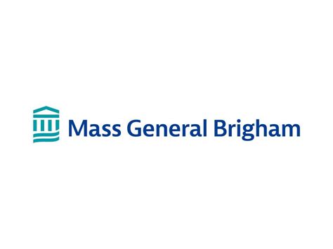 mass general brigham login|mass general brigham website.